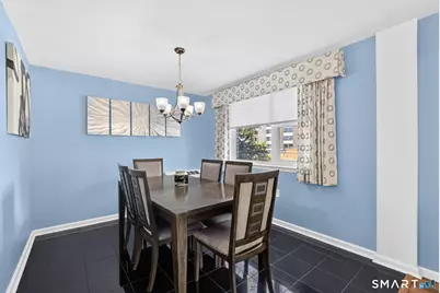 893 Farmington Avenue #1A, West Hartford, CT 06119 - Photo 11