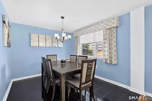 893 Farmington Ave, West Hartford, CT 06119 - Photo 11