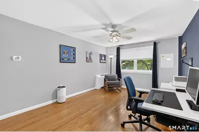 893 Farmington Avenue #1A, West Hartford, CT 06119 - Photo 19