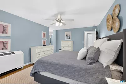 893 Farmington Avenue #1A, West Hartford, CT 06119 - Photo 25