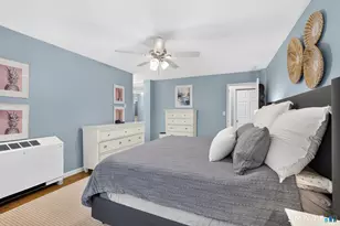 893 Farmington Ave, West Hartford, CT 06119 - Photo 25
