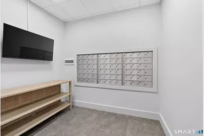 893 Farmington Avenue #1A, West Hartford, CT 06119 - Photo 35