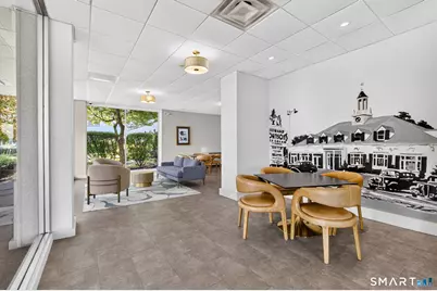 893 Farmington Avenue #1A, West Hartford, CT 06119 - Photo 33