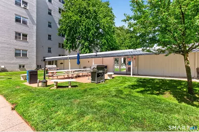 893 Farmington Avenue #1A, West Hartford, CT 06119 - Photo 3