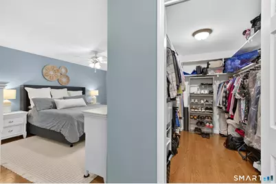 893 Farmington Avenue #1A, West Hartford, CT 06119 - Photo 29