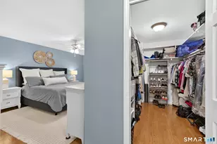 893 Farmington Ave, West Hartford, CT 06119 - Photo 29