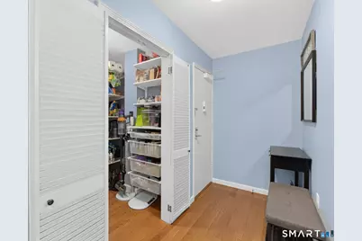 893 Farmington Avenue #1A, West Hartford, CT 06119 - Photo 5