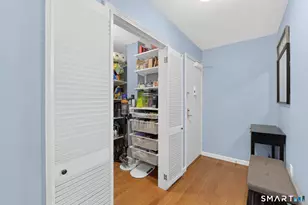 893 Farmington Ave, West Hartford, CT 06119 - Photo 5