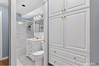 893 Farmington Avenue #1A, West Hartford, CT 06119 - Photo 27
