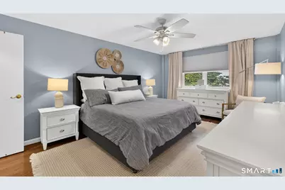 893 Farmington Avenue #1A, West Hartford, CT 06119 - Photo 23