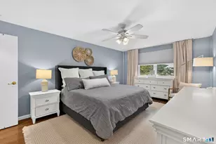 893 Farmington Ave, West Hartford, CT 06119 - Photo 23