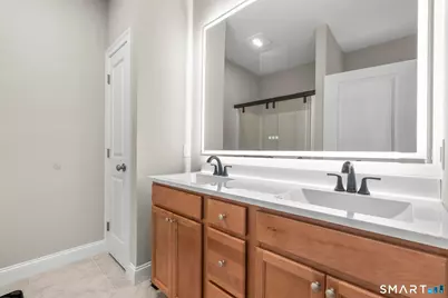 175 Ridgewood Road, Middletown, CT 06457 - Photo 25