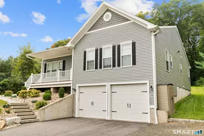 175 Ridgewood Road, Middletown, CT 06457 - Photo 33