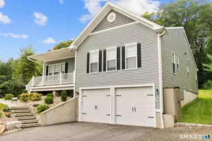 175 Ridgewood Rd, Middletown, CT 06457 - Photo 33