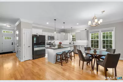 175 Ridgewood Road, Middletown, CT 06457 - Photo 5