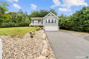 175 Ridgewood Rd, Middletown, CT 06457 - Photo 1