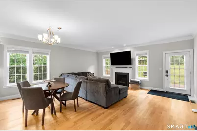 175 Ridgewood Road, Middletown, CT 06457 - Photo 11