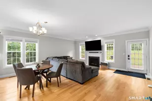175 Ridgewood Rd, Middletown, CT 06457 - Photo 11