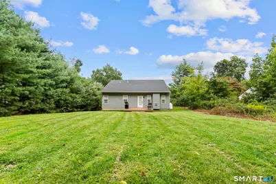 175 Ridgewood Road, Middletown, CT 06457 - Photo 31