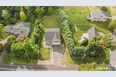 175 Ridgewood Road, Middletown, CT 06457 - Photo 29