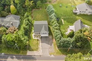 175 Ridgewood Rd, Middletown, CT 06457 - Photo 29