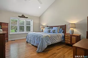 5 Lancaster Ct, Avon, CT 06001 - Photo 13