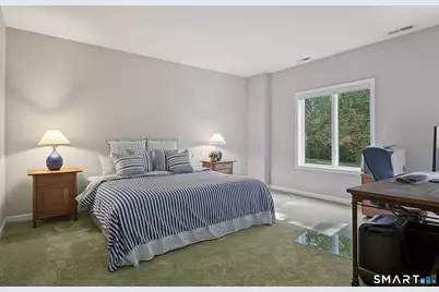 5 Lancaster Court, Avon, CT 06001 - Photo 23