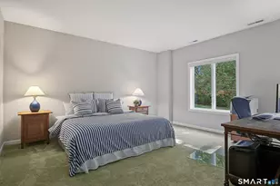 5 Lancaster Ct, Avon, CT 06001 - Photo 23
