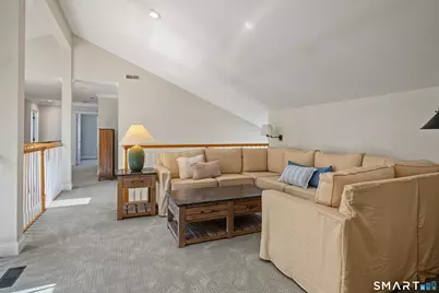 5 Lancaster Court, Avon, CT 06001 - Photo 17
