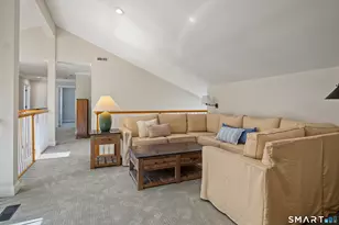 5 Lancaster Ct, Avon, CT 06001 - Photo 17