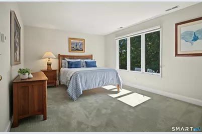 5 Lancaster Court, Avon, CT 06001 - Photo 19