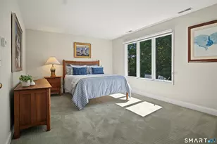 5 Lancaster Ct, Avon, CT 06001 - Photo 19
