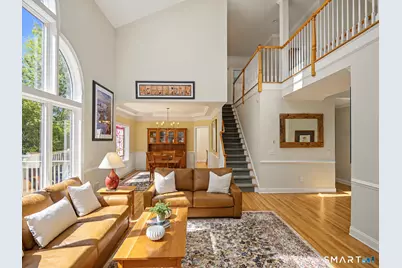 5 Lancaster Court, Avon, CT 06001 - Photo 3