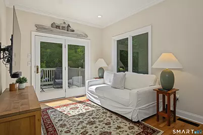 5 Lancaster Court, Avon, CT 06001 - Photo 9
