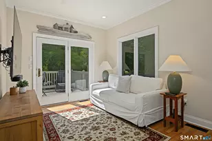5 Lancaster Ct, Avon, CT 06001 - Photo 9