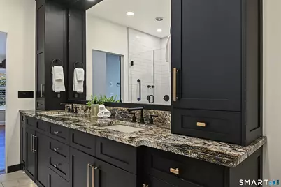 5 Lancaster Court, Avon, CT 06001 - Photo 15