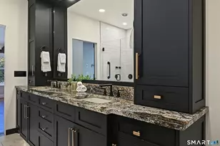 5 Lancaster Ct, Avon, CT 06001 - Photo 15