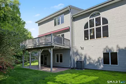 5 Lancaster Court, Avon, CT 06001 - Photo 11