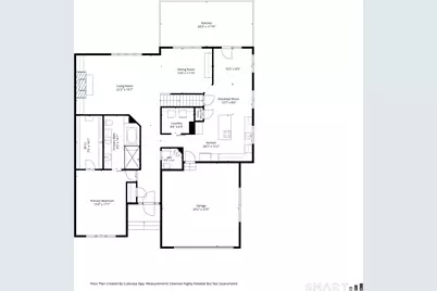 5 Lancaster Court, Avon, CT 06001 - Photo 27