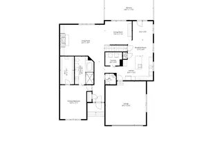 5 Lancaster Ct, Avon, CT 06001 - Photo 27