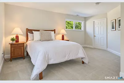 5 Lancaster Court, Avon, CT 06001 - Photo 21