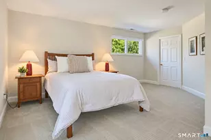 5 Lancaster Ct, Avon, CT 06001 - Photo 21
