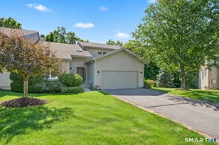 5 Lancaster Ct, Avon, CT 06001 - Photo 1
