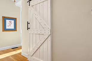5 Lancaster Ct, Avon, CT 06001 - Photo 25
