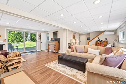 901 River Road, Groton, CT 06355 - Photo 25