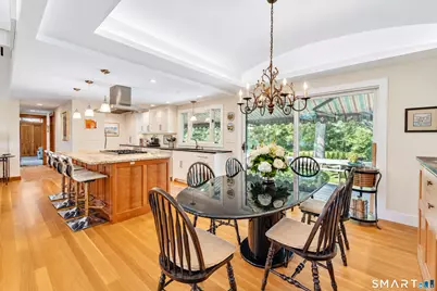 901 River Road, Groton, CT 06355 - Photo 13