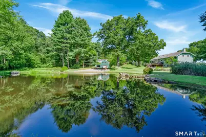901 River Road, Groton, CT 06355 - Photo 27