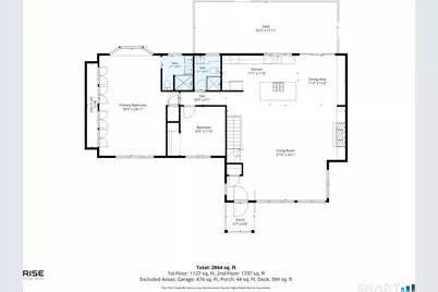 901 River Road, Groton, CT 06355 - Photo 39