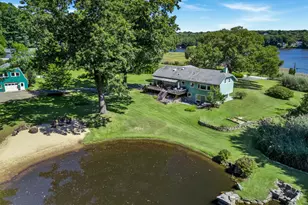 901 River Rd, Groton, CT 06355 - Photo 1