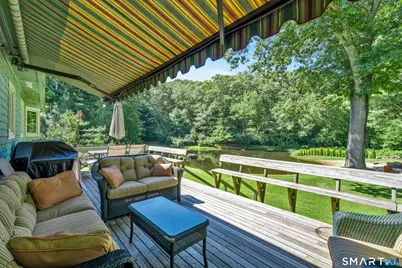 901 River Road, Groton, CT 06355 - Photo 11